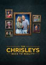 Watch The Chrisleys: Back to Reality Vumoo