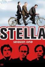 Watch Stella 2005 Vumoo