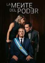 Watch La mente del poder Vumoo