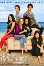 Watch The Fosters Vumoo
