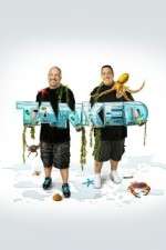 Watch Tanked Vumoo
