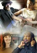 Watch Southern Storytellers Vumoo