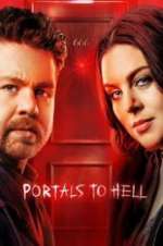 Watch Portals to Hell Vumoo
