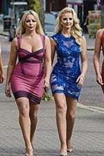 Watch Beauty Queen and Single Vumoo