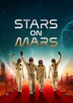 Watch Stars on Mars Vumoo