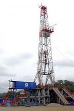 Watch Boomtown Vumoo