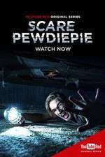 Watch Scare PewDiePie Vumoo