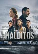 Watch Malditos Vumoo