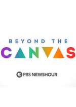 Watch Beyond The Canvas Vumoo