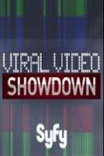 Watch Viral Video Showdown Vumoo
