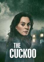 Watch The Cuckoo Vumoo