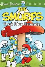 Watch Smurfs Vumoo