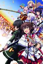 Watch Toji no Miko Vumoo