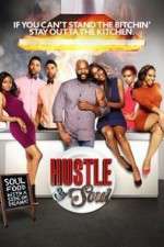 Watch Hustle & Soul Vumoo