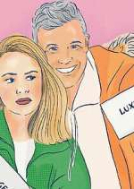 Watch High Road, Low Road Vumoo