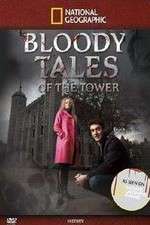 Watch Bloody Tales of the Tower Vumoo