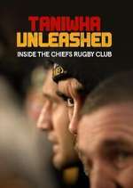 Watch Taniwha Unleashed: Inside The Chiefs Rugby Club Vumoo
