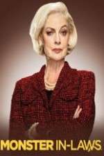 Watch Monster In-Laws Vumoo
