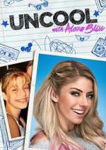 Watch WWE UnCool with Alexa Bliss Vumoo