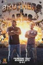 Watch Brothers in Arms Vumoo