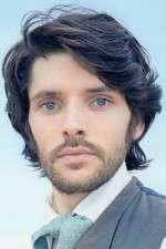 Watch The Living and the Dead Vumoo