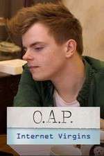 Watch OAP Internet Virgins Vumoo