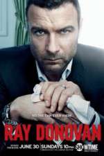 Watch Ray Donovan Vumoo