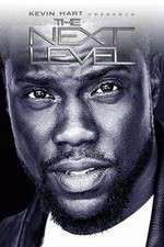 Watch Kevin Hart Presents: The Next Level Vumoo