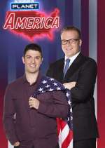 Watch Planet America Vumoo