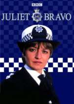 Watch Juliet Bravo Vumoo
