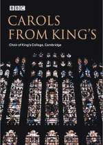 Watch Carols from King\'s Vumoo