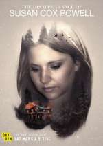 Watch The Disappearance of Susan Cox Powell Vumoo
