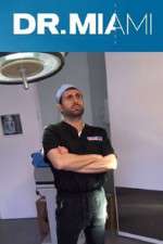 Watch Dr. Miami Vumoo