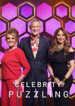 Watch Celebrity Puzzling Vumoo