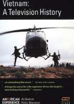 Watch Vietnam: A Television History Vumoo