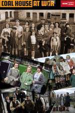 Watch Coal House at War Vumoo