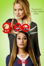 Watch Glee Vumoo