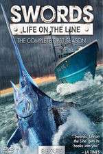 Watch Swords Life on the Line Vumoo