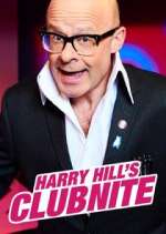 Watch Harry Hill's Clubnite Vumoo