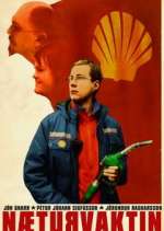 Watch NÃ¦turvaktin Vumoo