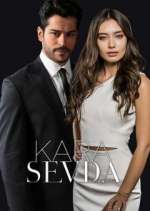 Watch Kara Sevda Vumoo