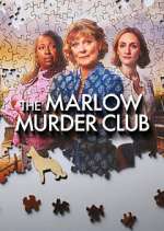 Watch The Marlow Murder Club Vumoo