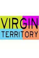 Watch Virgin Territory Vumoo