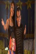 Watch Incredibly Small World Vumoo