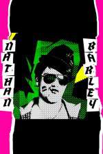 Watch Nathan Barley Vumoo