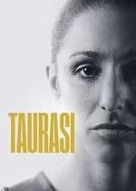 Watch Taurasi Vumoo