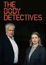 Watch The Body Detectives Vumoo