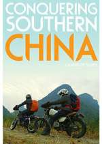 Watch Conquering Southern China Vumoo