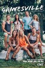 Watch Gainesville Vumoo