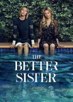 Watch The Better Sister Vumoo